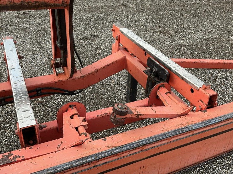 1988-wood-mizer-lt40-image-56