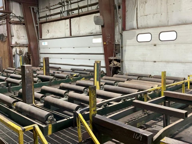 #163-•-tie-pack-rollout-image-4