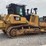 2018-caterpillar-d7e-image-6