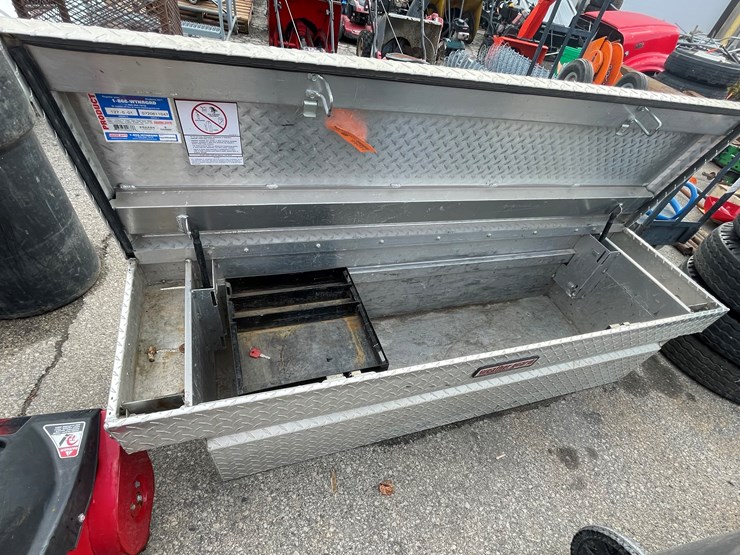 #14046-•-truck-tool-box-(o4)-image-3