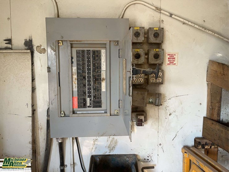 2004-itb-30ft-x-9ft-job-site-/-office-trailer-image-13