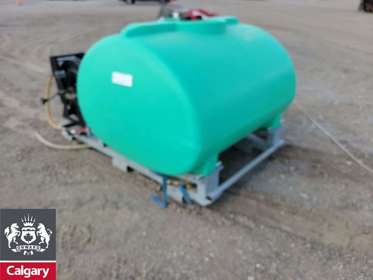 skid-sprayer-image-5