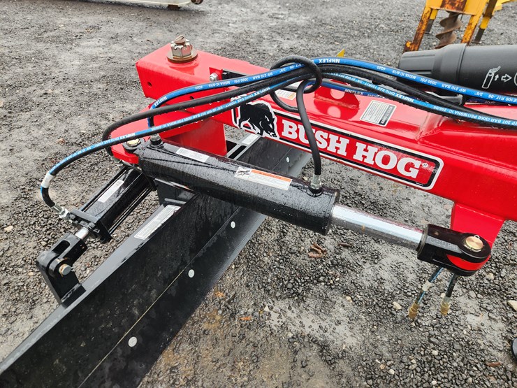 bush-hog-100-09-image-3