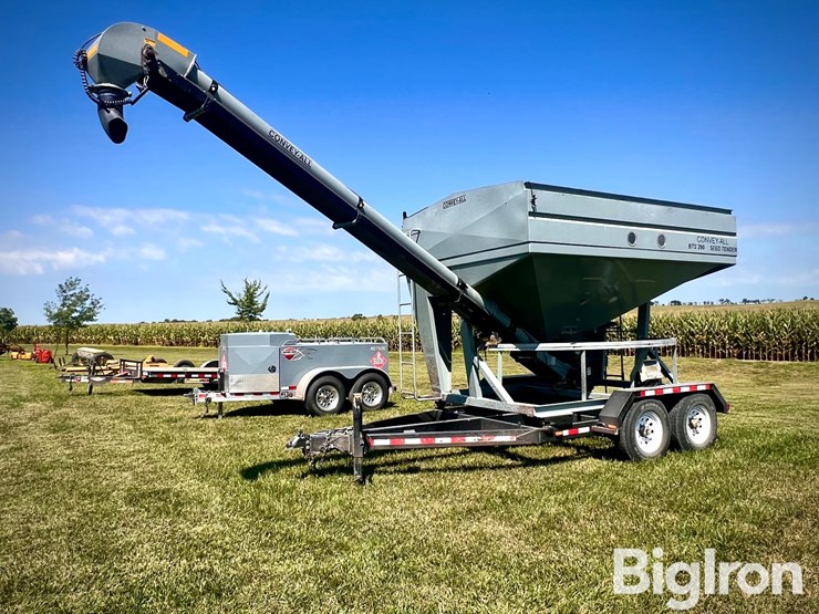 convey-all-bts290-image-16