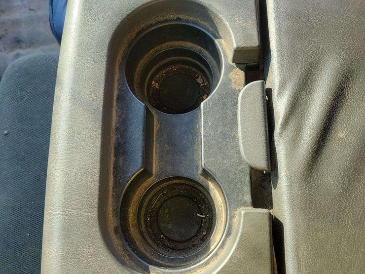 2002-ford-f350-image-21