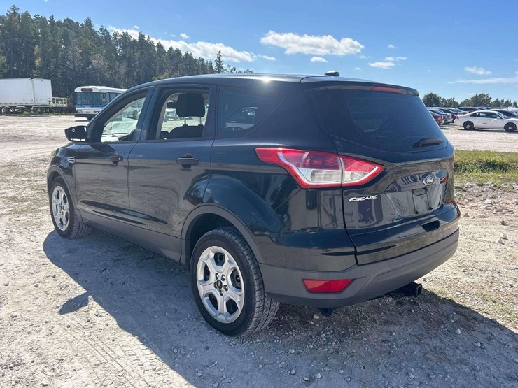 2014-ford-escape-image-4