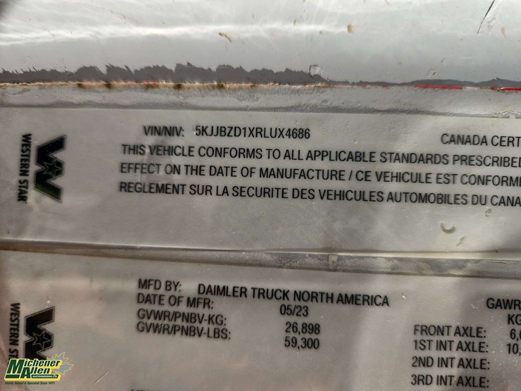 2024-western-star-57x-image-6