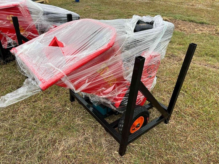 wood-chipper-image-1