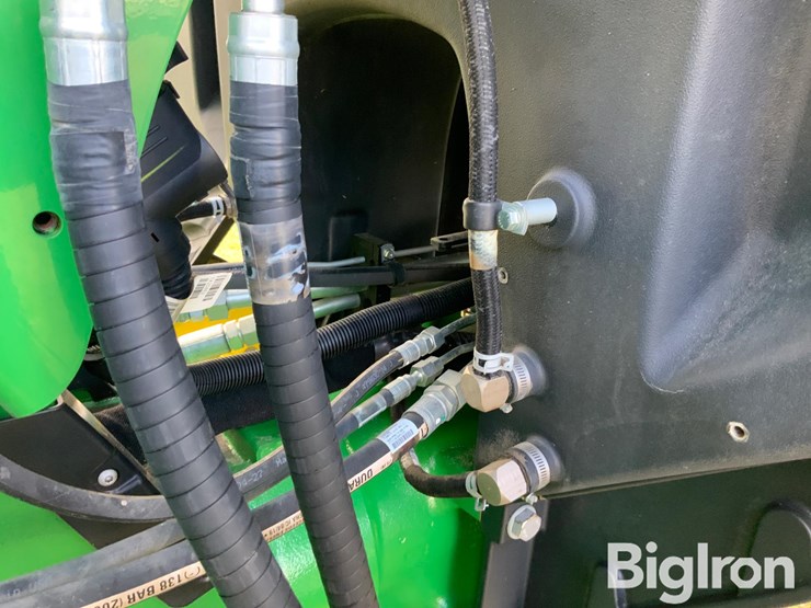 2022-john-deere-9rx-640-image-20