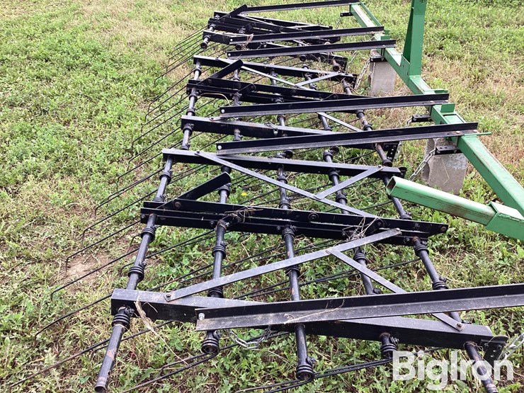 15'-tine-weeder-image-20