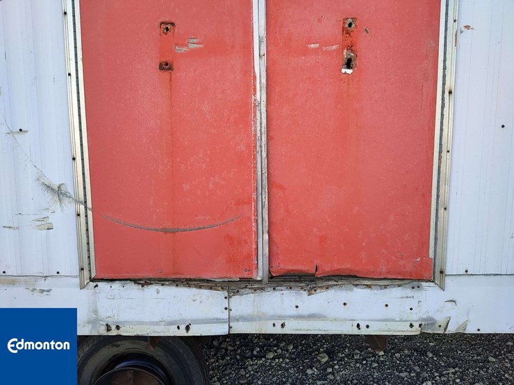 territorial-9ft10in-x-20ft-job-site-/-office-trailer-image-9