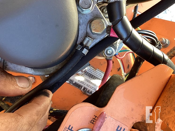 2015-scag-scz52v-730fx-image-14