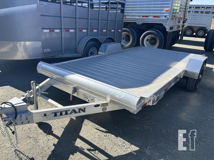 2022-titan-trailer-image-1