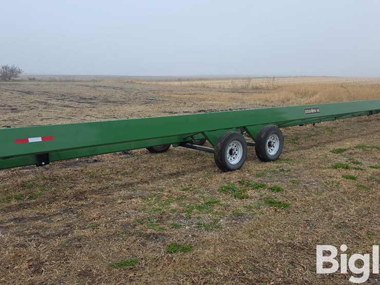 2022-stud-king-48'-header-trailer-image-4