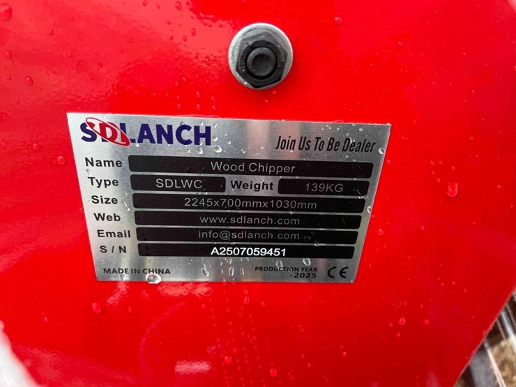 wood-chipper-image-6