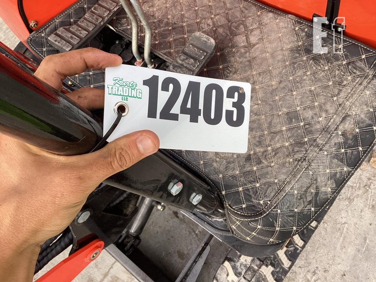 2025-tpm-industrial-tpm-20k-image-20