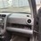 2003-honda-element-image-20