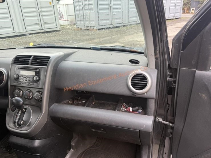 2003-honda-element-image-20