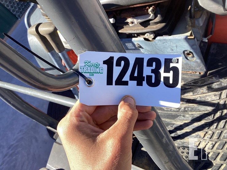 2007-kubota-kx91-3-image-22