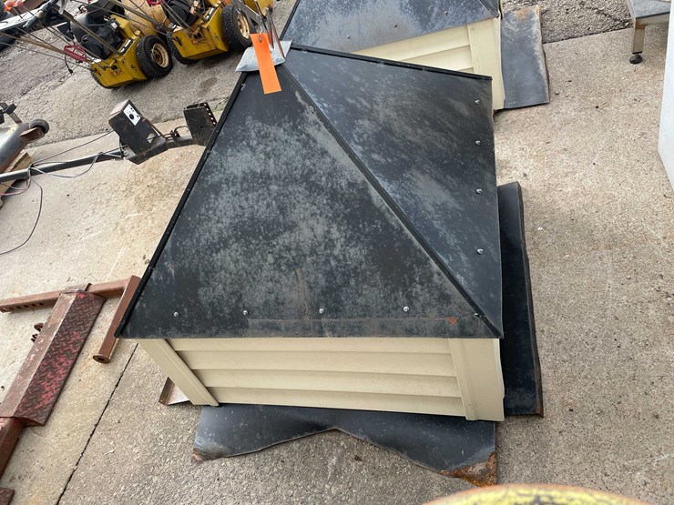 #14014-•-coupla-(o3)-image-2