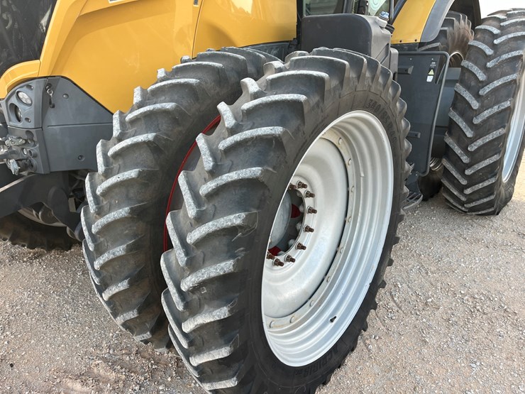 2017-challenger-1042-image-2