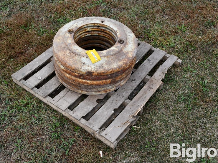 oliver-wheel-weights-image-3