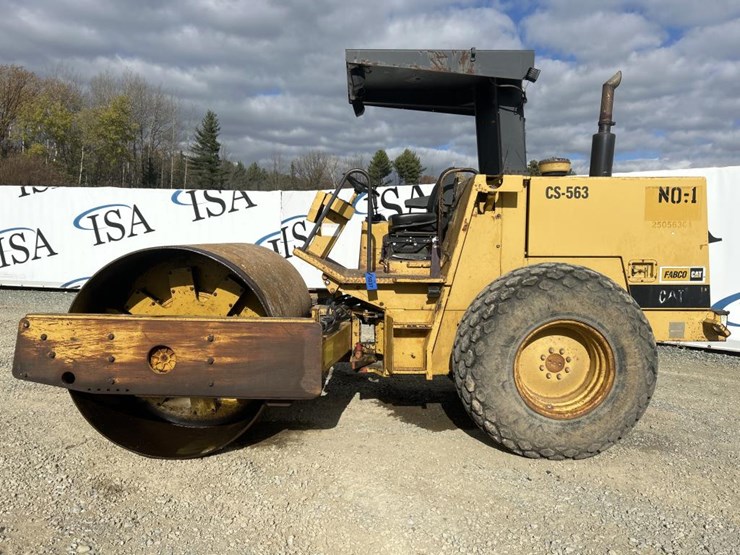 caterpillar-3116-image-2