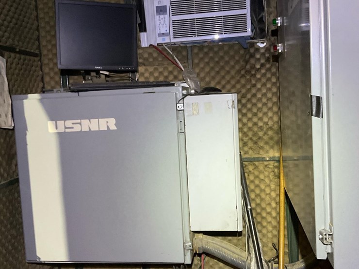 #106-•-cleereman-cab-image-10