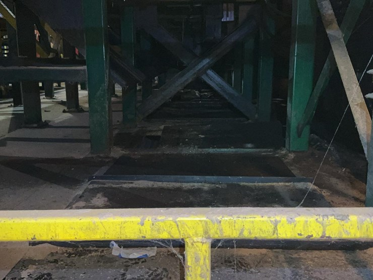 #110-•-cornell-barn-sweep-image-15