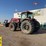 case-puma-210-tractor-image-3