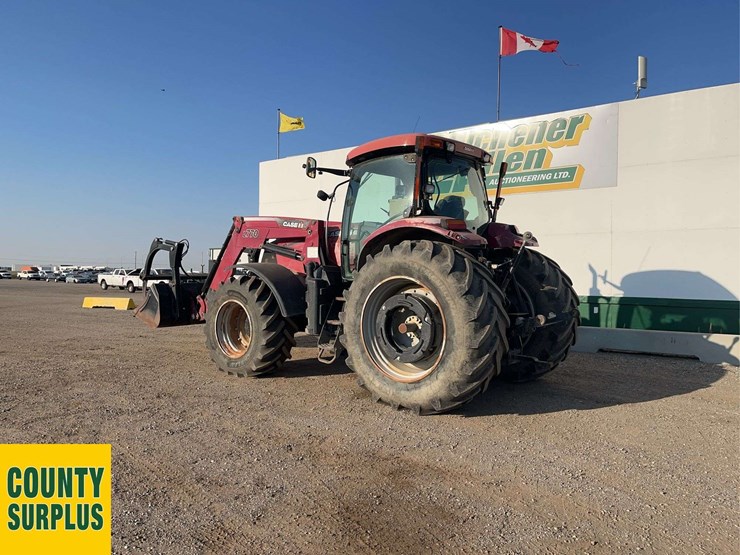 case-puma-210-tractor-image-3