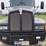 1996-kenworth-t600-image-11