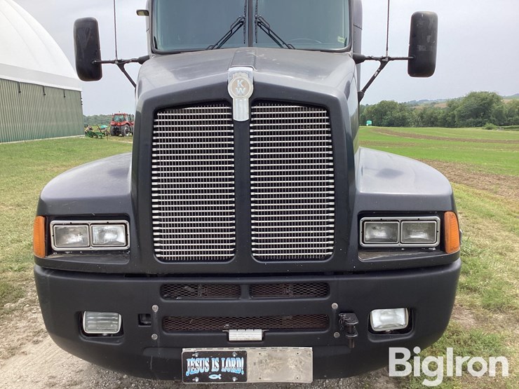 1996-kenworth-t600-image-11