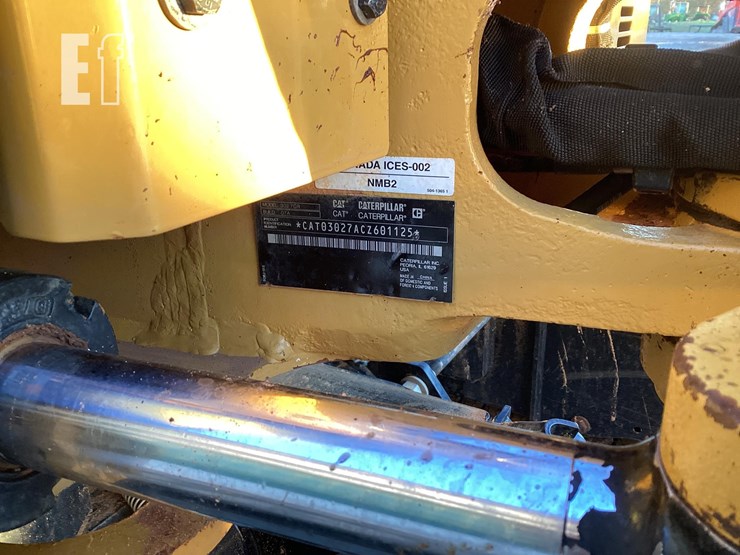 2021-caterpillar-302.7cr-image-21