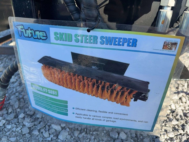 skid-steer-sweeper-image-2