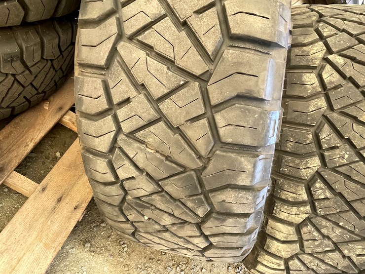 dodge-ram-4500-image-16