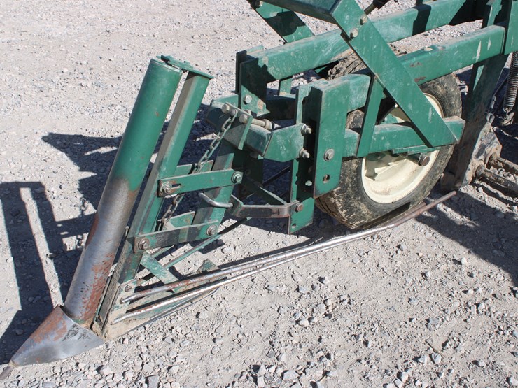 2000-pickett-6030-image-45