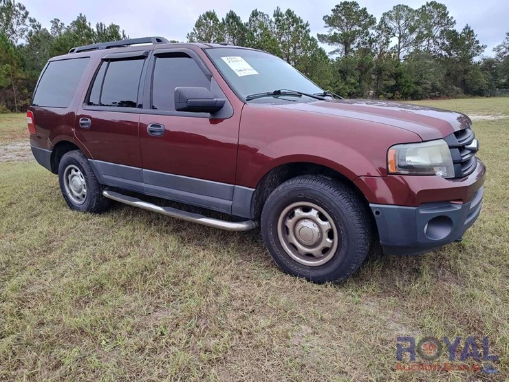 2016-ford-expedition-image-4