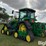 2021-john-deere-8rx-410-image-7