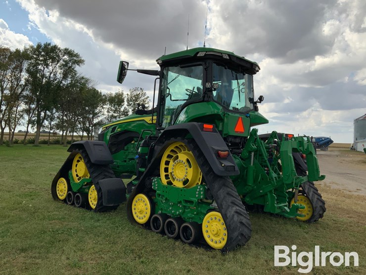 2021-john-deere-8rx-410-image-7