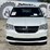 2016-dodge-caravan-image-26
