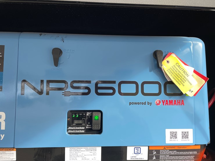 #4502-•-2025-forest-river-xlr-nitro-lux-toy-hauler-(wi-title)-image-15