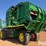 2018-john-deere-cs690-image-7