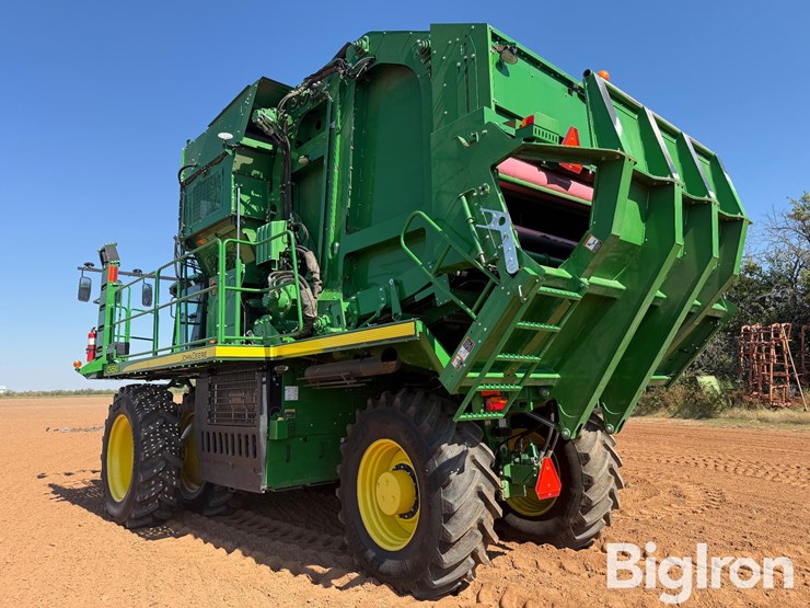 2018-john-deere-cs690-image-7