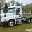 2016-freightliner-cascadia-125-image-1