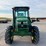 2018-john-deere-5100e-image-2