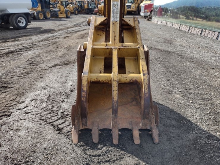 caterpillar-312b-image-15