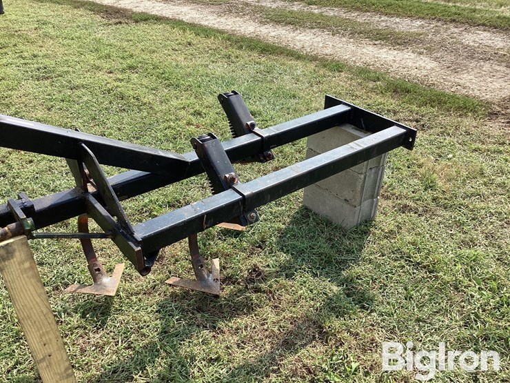 3-pt-cultivator-w/55-gallon-poly-tank-image-11