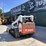 2011-bobcat-t770-image-2