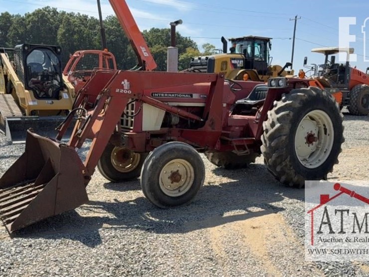 international-574-image-1